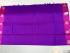 SAREES KPM SILK WITH BLOUSE